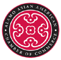 Alamo Asian American Chamber of Commerce